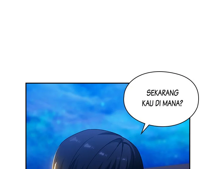 ADONIS Chapter 229 - Halaman 55