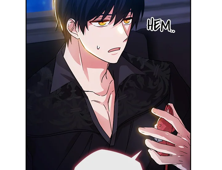 ADONIS Chapter 229 - Halaman 56