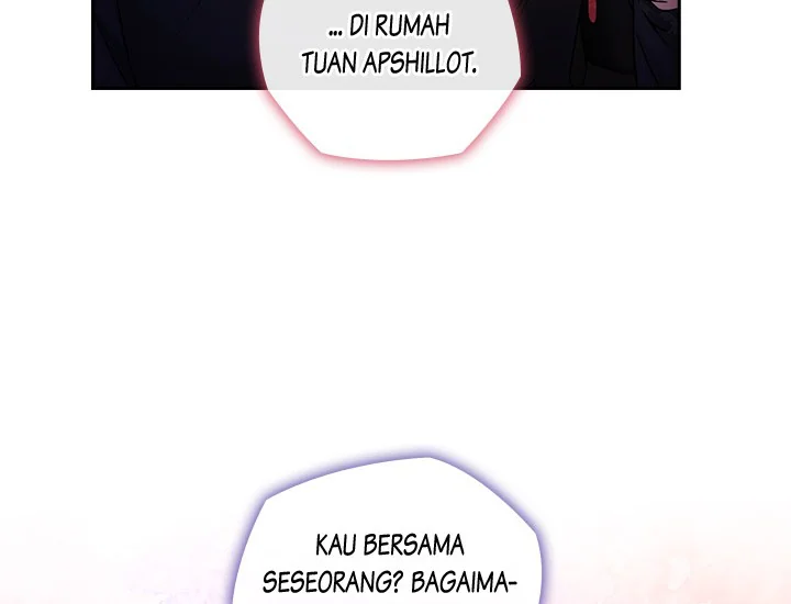 ADONIS Chapter 229 - Halaman 57
