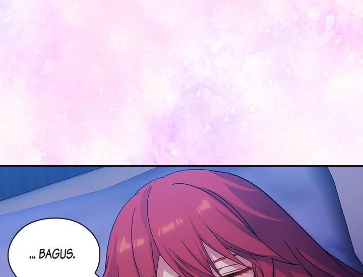 ADONIS Chapter 229 - Halaman 59
