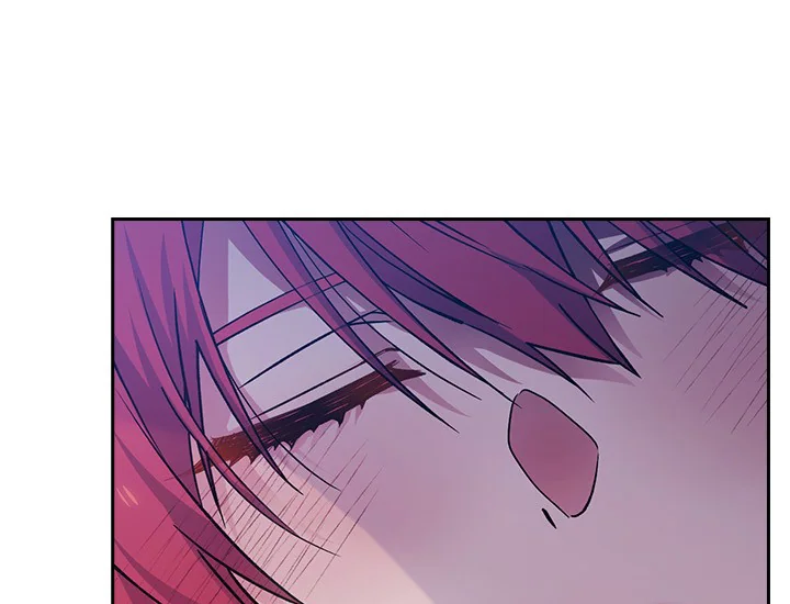 ADONIS Chapter 229 - Halaman 63