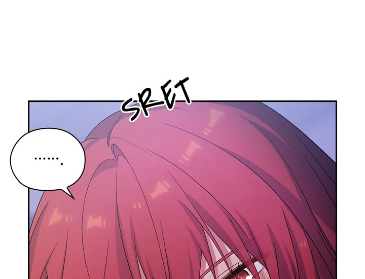 ADONIS Chapter 229 - Halaman 65