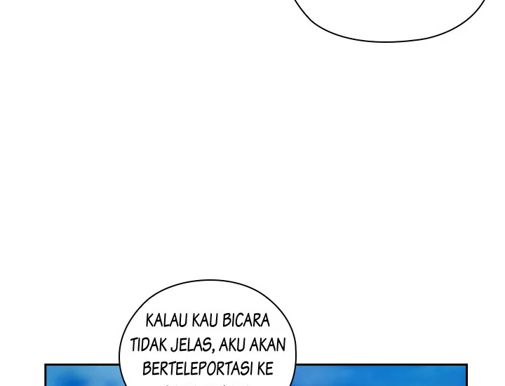 ADONIS Chapter 229 - Halaman 67