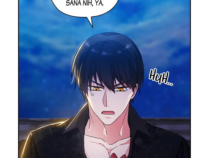 ADONIS Chapter 229 - Halaman 68