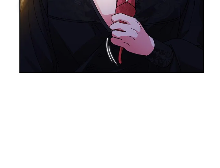 ADONIS Chapter 229 - Halaman 69