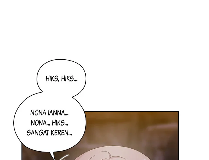 ADONIS Chapter 229 halaman 7