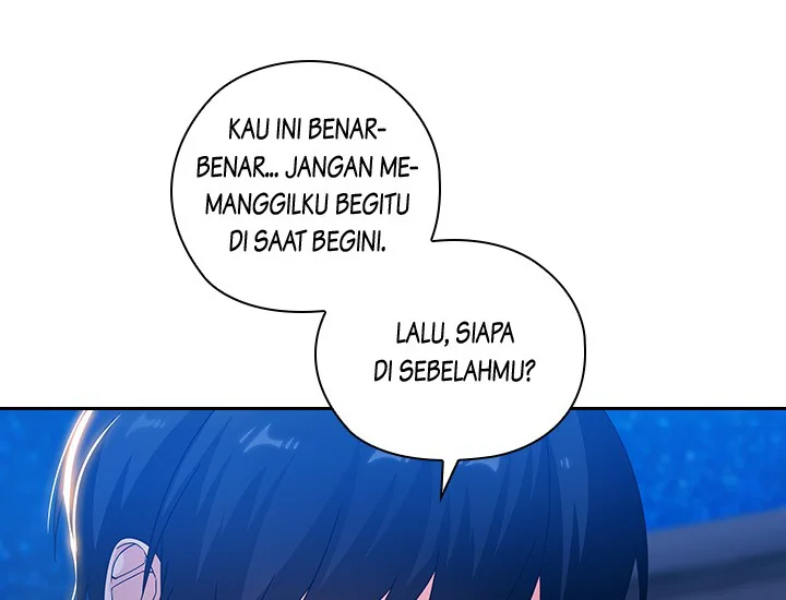 ADONIS Chapter 229 - Halaman 72
