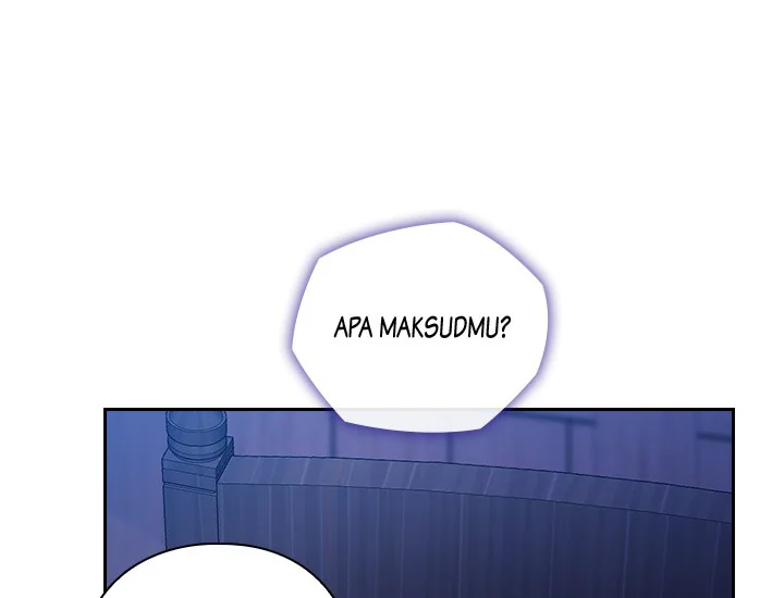 ADONIS Chapter 229 - Halaman 74