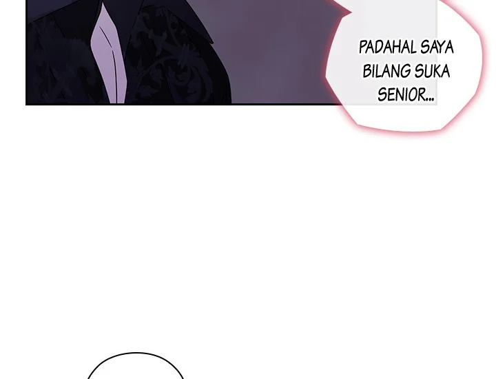 ADONIS Chapter 229 - Halaman 78