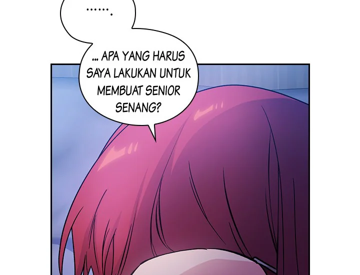 ADONIS Chapter 229 - Halaman 79