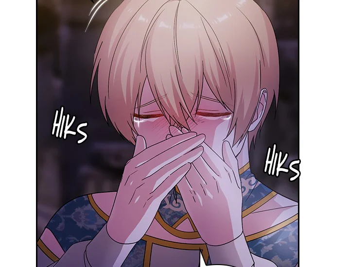 ADONIS Chapter 229 halaman 8