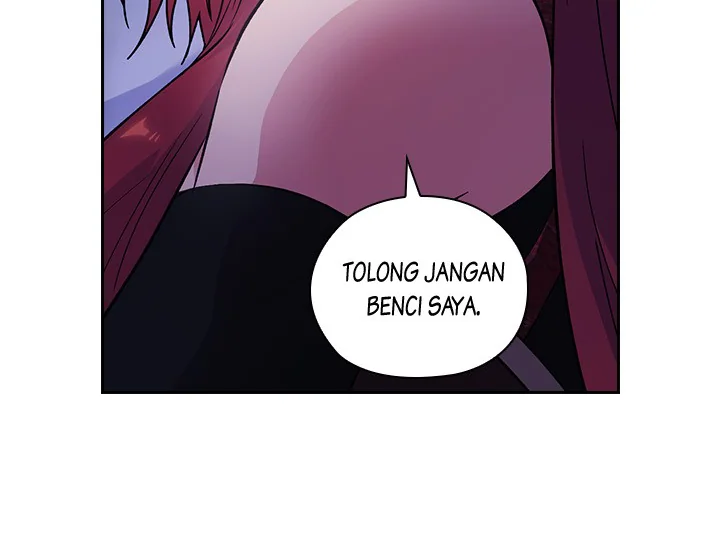 ADONIS Chapter 229 - Halaman 80