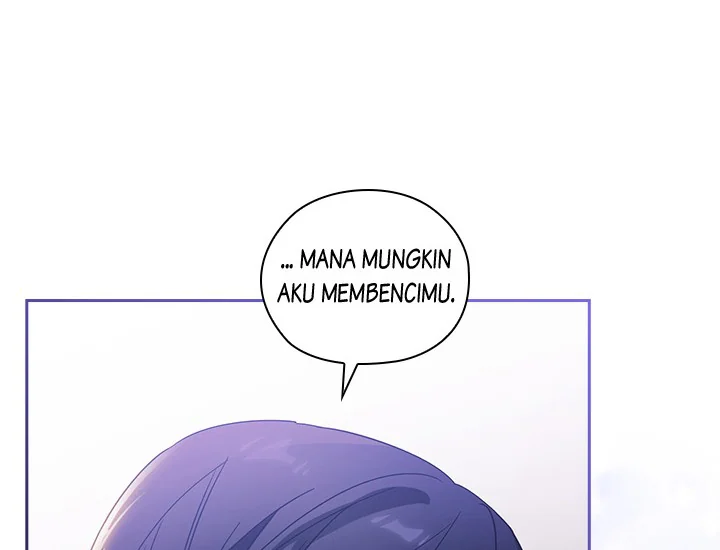 ADONIS Chapter 229 - Halaman 81