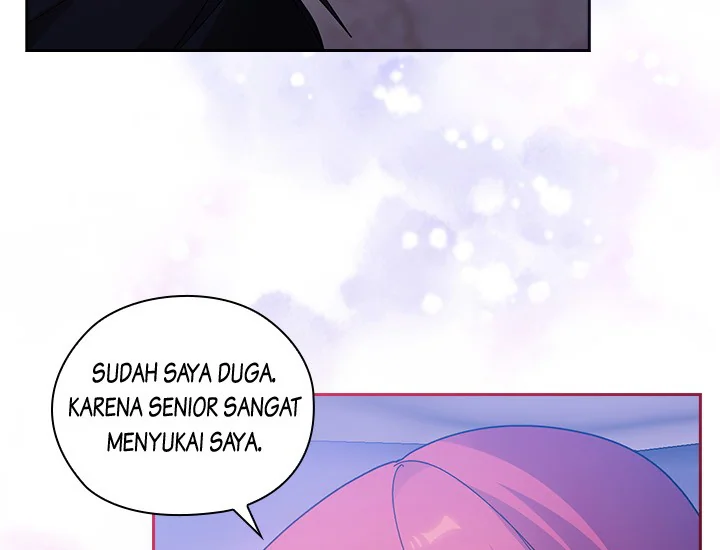 ADONIS Chapter 229 - Halaman 83