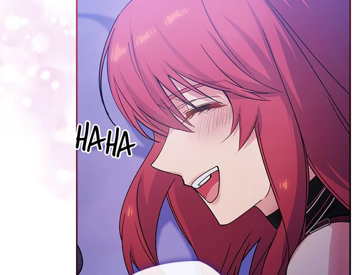 ADONIS Chapter 229 - Halaman 84