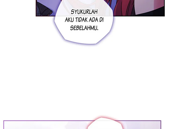 ADONIS Chapter 229 - Halaman 85