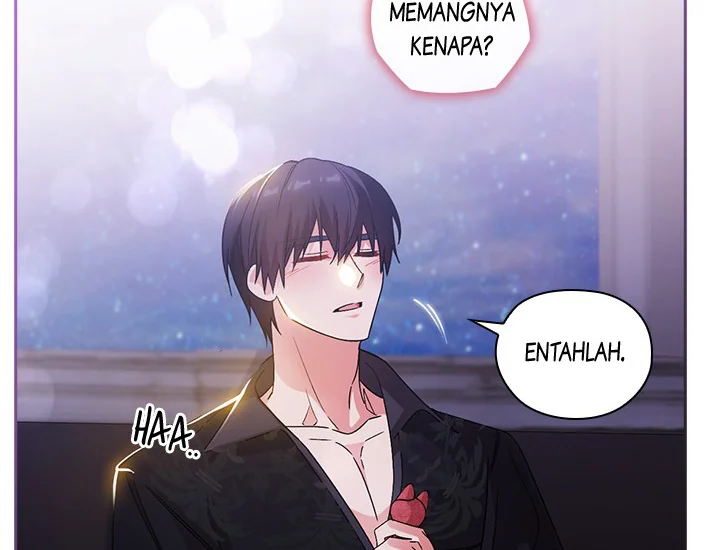 ADONIS Chapter 229 - Halaman 86