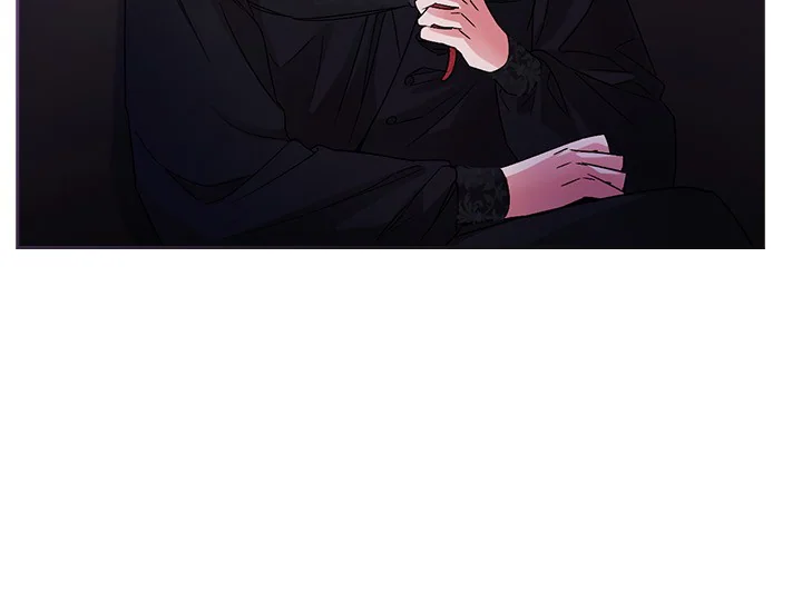 ADONIS Chapter 229 - Halaman 87