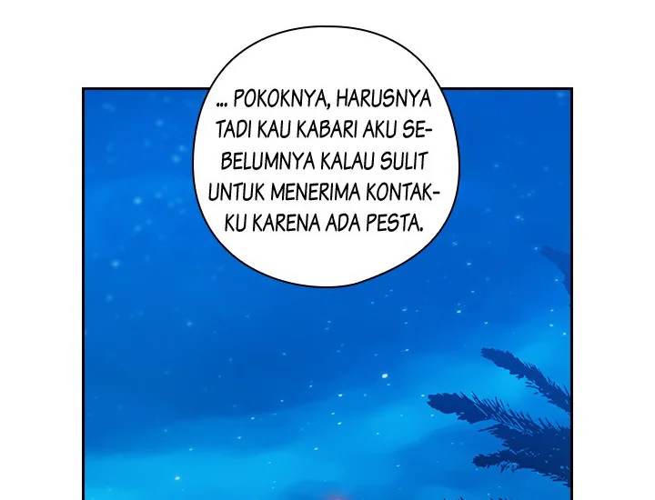 ADONIS Chapter 229 - Halaman 88