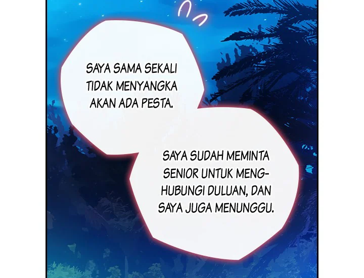 ADONIS Chapter 229 - Halaman 89