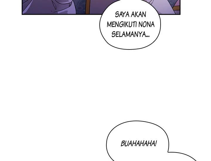 ADONIS Chapter 229 - Halaman 9