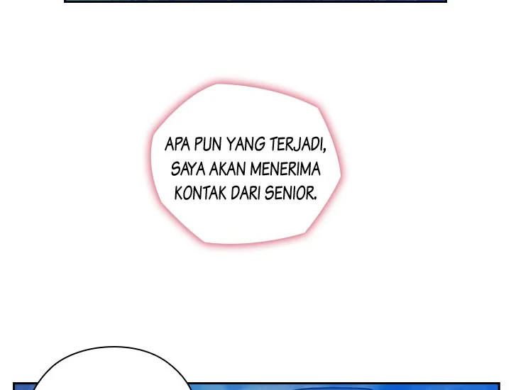ADONIS Chapter 229 - Halaman 90