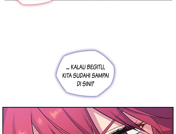 ADONIS Chapter 229 - Halaman 92