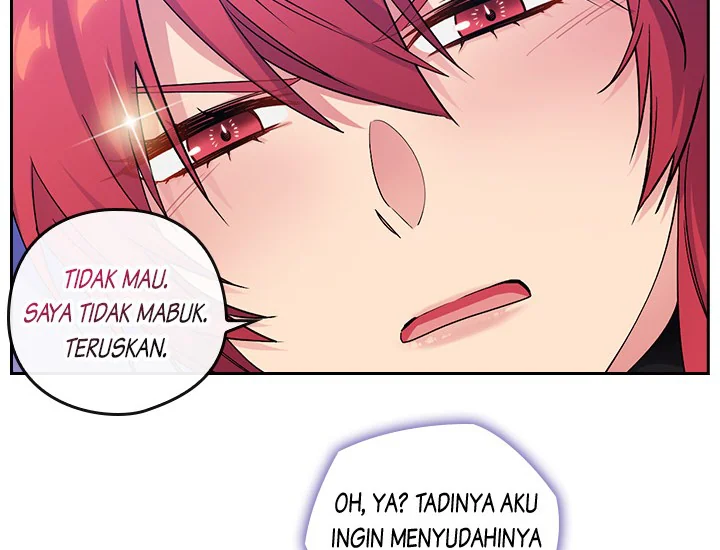 ADONIS Chapter 229 - Halaman 93