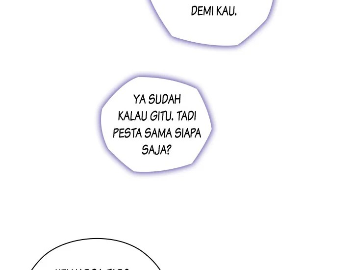 ADONIS Chapter 229 - Halaman 94
