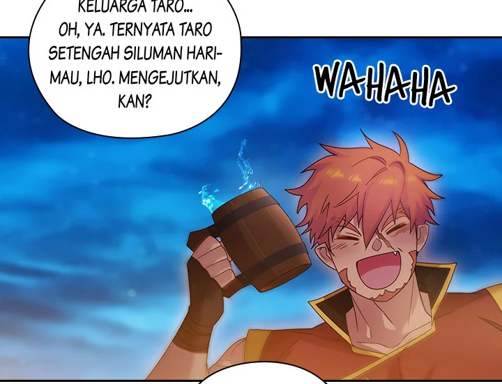 ADONIS Chapter 229 - Halaman 95