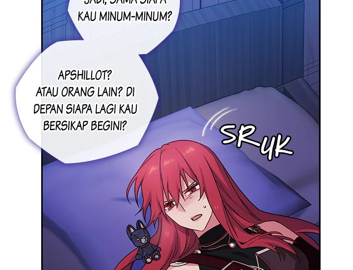 ADONIS Chapter 229 - Halaman 97