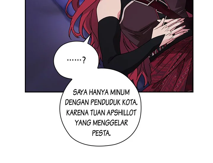 ADONIS Chapter 229 - Halaman 98