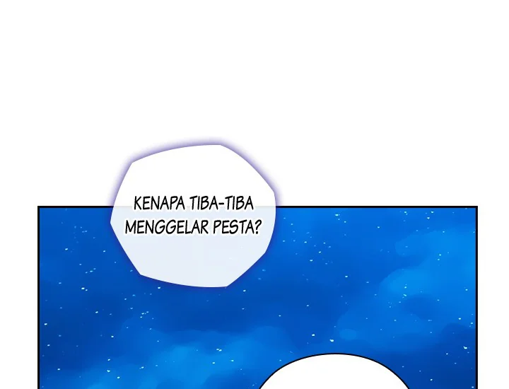 ADONIS Chapter 229 - Halaman 99