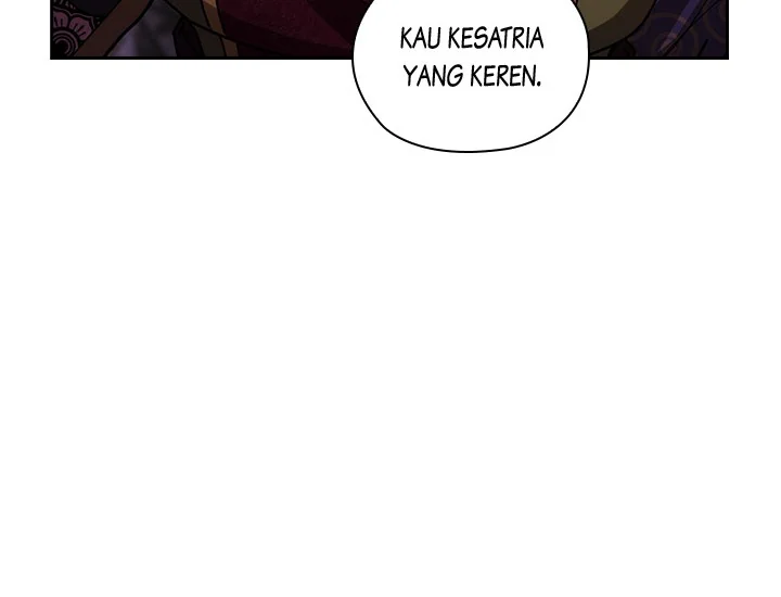 ADONIS Chapter 228 - Halaman 103