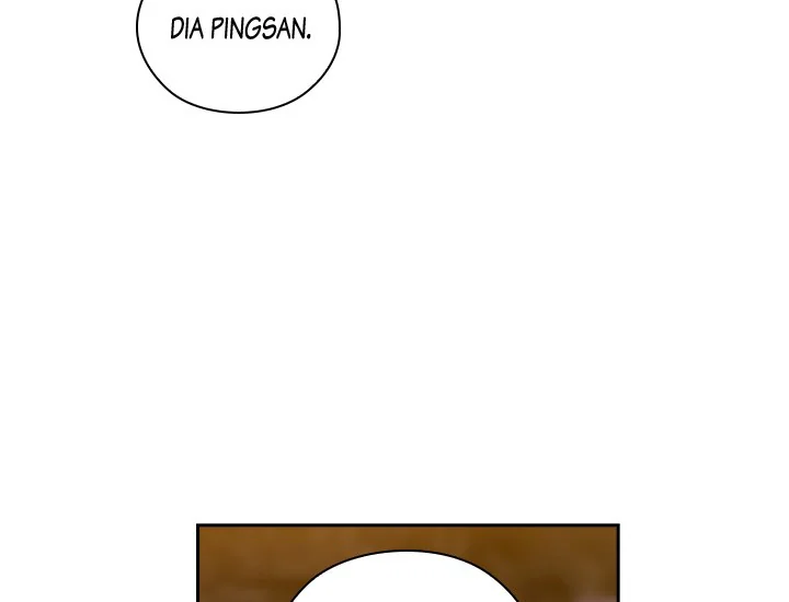 ADONIS Chapter 228 - Halaman 105