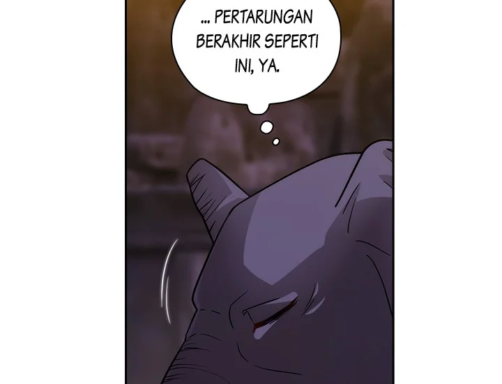 ADONIS Chapter 228 - Halaman 106