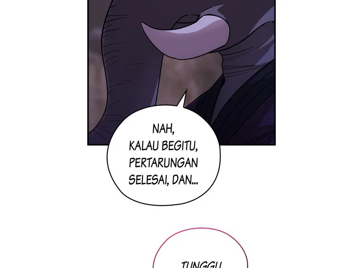 ADONIS Chapter 228 - Halaman 107