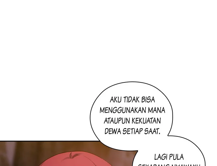 ADONIS Chapter 228 - Halaman 11