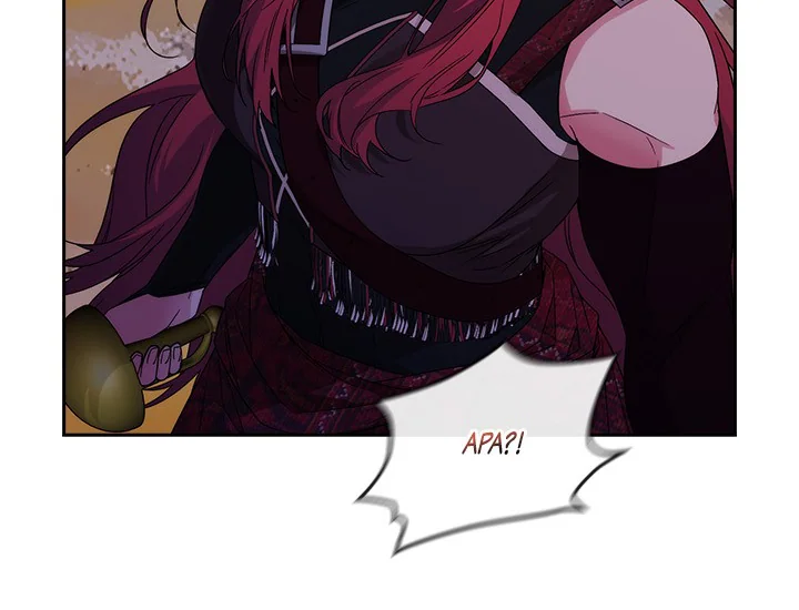 ADONIS Chapter 228 - Halaman 110