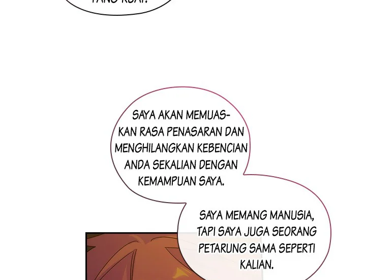 ADONIS Chapter 228 - Halaman 113