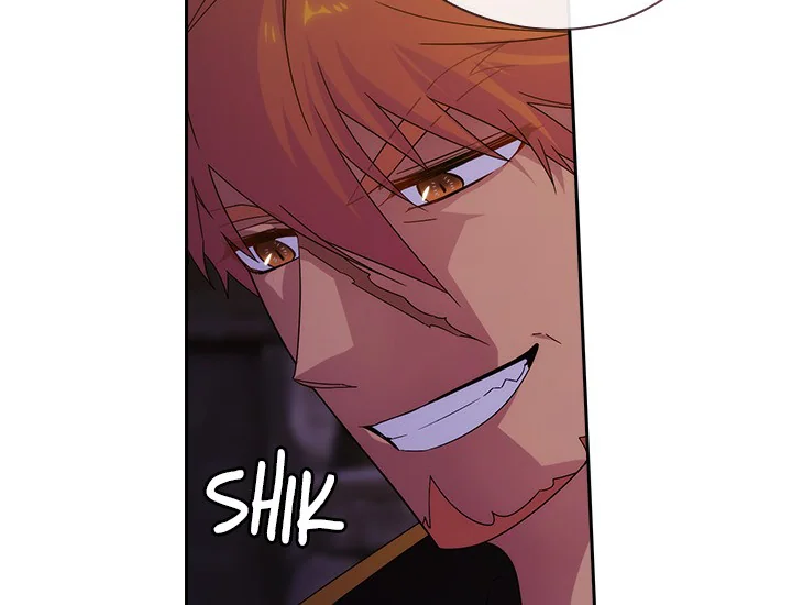 ADONIS Chapter 228 - Halaman 114