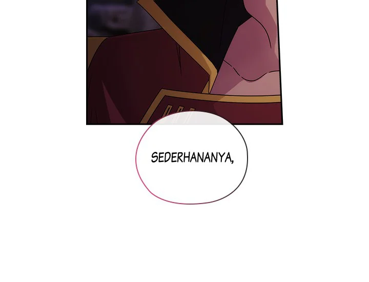 ADONIS Chapter 228 - Halaman 115
