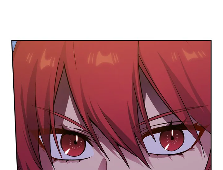 ADONIS Chapter 228 - Halaman 116