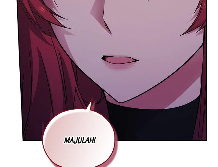 ADONIS Chapter 228 - Halaman 117