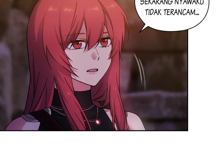 ADONIS Chapter 228 - Halaman 12