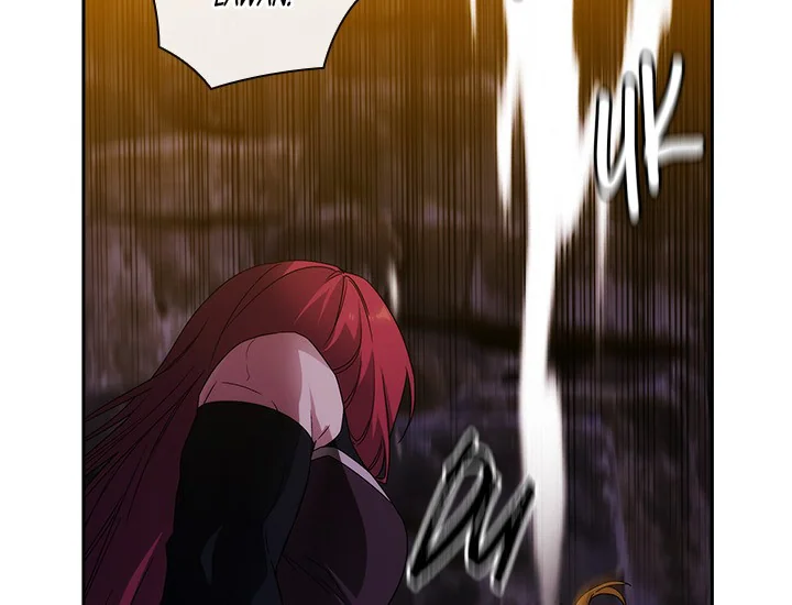 ADONIS Chapter 228 - Halaman 122