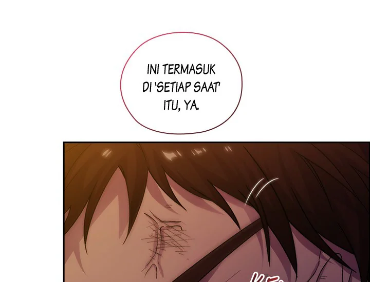 ADONIS Chapter 228 - Halaman 13