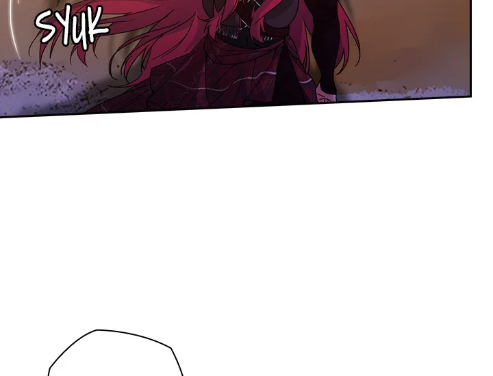ADONIS Chapter 228 - Halaman 132