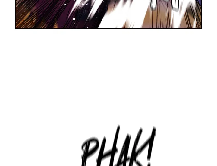 ADONIS Chapter 228 - Halaman 138