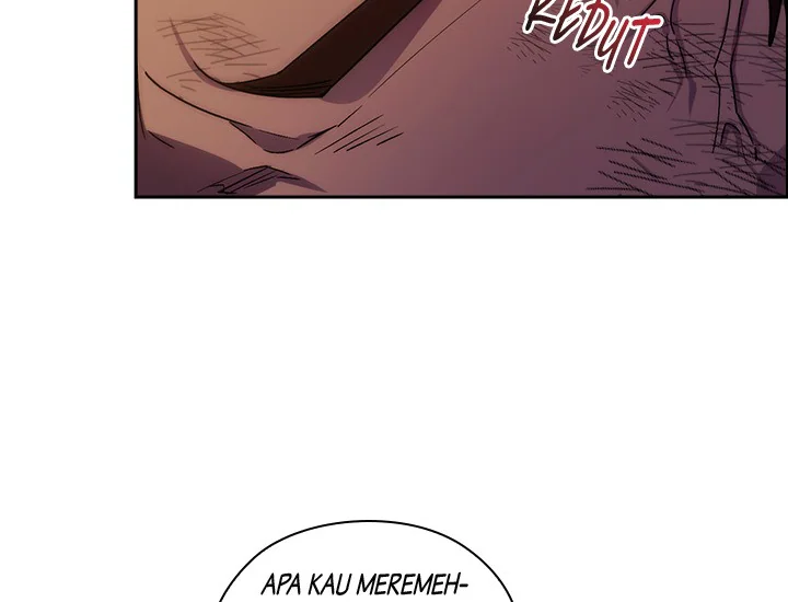 ADONIS Chapter 228 - Halaman 14